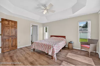 4670 Patrick Lane, Cocoa, FL 32927 - Photo 20