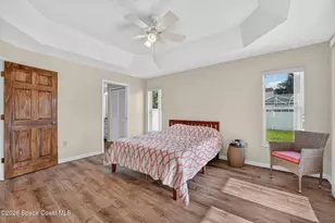 4670 Patrick Ln, Cocoa, FL 32927 - Photo 20