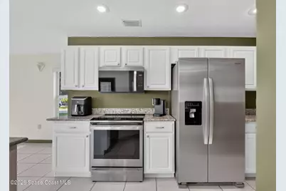 4670 Patrick Lane, Cocoa, FL 32927 - Photo 12