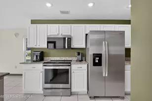 4670 Patrick Ln, Cocoa, FL 32927 - Photo 12