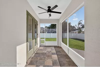 4670 Patrick Lane, Cocoa, FL 32927 - Photo 34