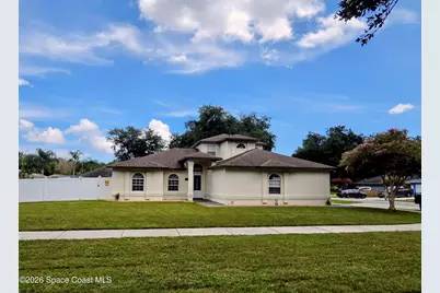 4670 Patrick Lane, Cocoa, FL 32927 - Photo 36