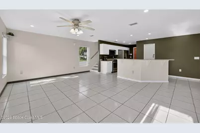 4670 Patrick Lane, Cocoa, FL 32927 - Photo 16