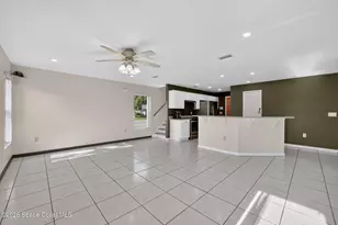 4670 Patrick Ln, Cocoa, FL 32927 - Photo 16