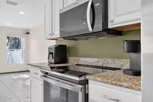 4670 Patrick Ln, Cocoa, FL 32927 - Photo 14