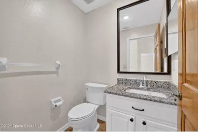 4670 Patrick Lane, Cocoa, FL 32927 - Photo 26