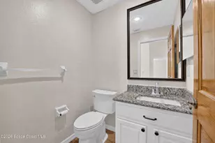 4670 Patrick Ln, Cocoa, FL 32927 - Photo 26