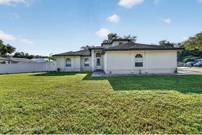 4670 Patrick Lane, Cocoa, FL 32927 - Photo 2