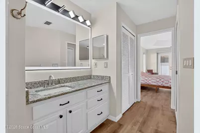4670 Patrick Lane, Cocoa, FL 32927 - Photo 22