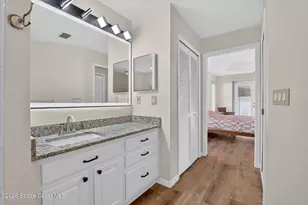 4670 Patrick Ln, Cocoa, FL 32927 - Photo 22