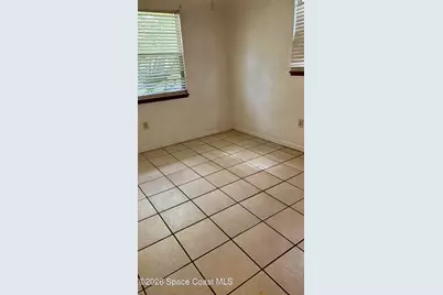 2532 Palmetto Drive, Cocoa, FL 32926 - Photo 8