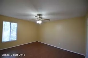 3570 Sable Palm Ln, Titusville, FL 32780 - Photo 6