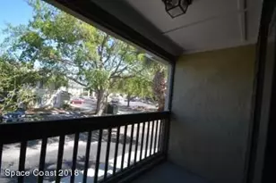 3570 Sable Palm Ln, Titusville, FL 32780 - Photo 8