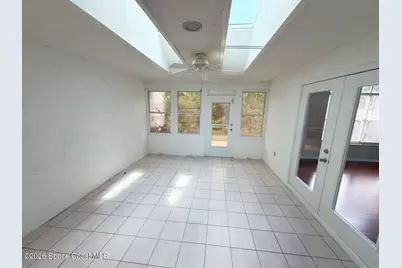 607 Brookwood Place, Melbourne, FL 32940 - Photo 8
