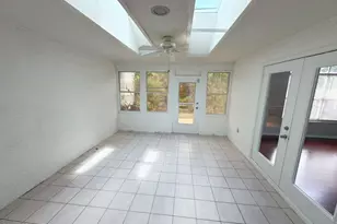 607 Brookwood Pl, Melbourne, FL 32940 - Photo 8