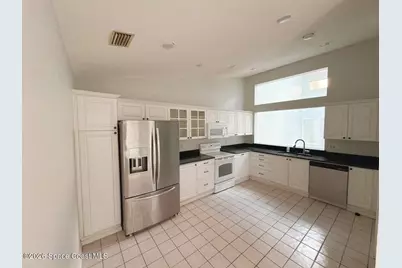 607 Brookwood Place, Melbourne, FL 32940 - Photo 2