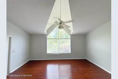 607 Brookwood Place, Melbourne, FL 32940 - Photo 10