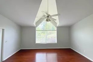 607 Brookwood Pl, Melbourne, FL 32940 - Photo 10
