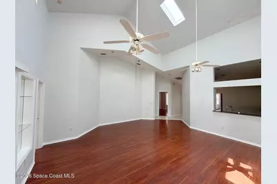 607 Brookwood Place, Melbourne, FL 32940 - Photo 4
