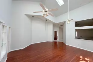 607 Brookwood Pl, Melbourne, FL 32940 - Photo 4