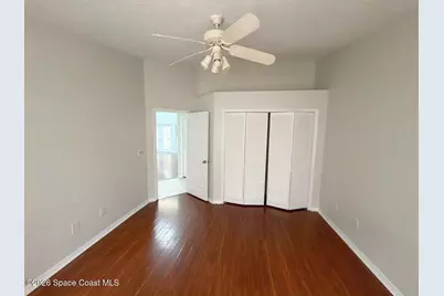 607 Brookwood Place, Melbourne, FL 32940 - Photo 16