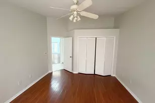 607 Brookwood Pl, Melbourne, FL 32940 - Photo 16
