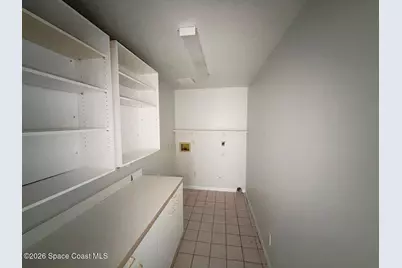 607 Brookwood Place, Melbourne, FL 32940 - Photo 20