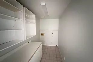607 Brookwood Pl, Melbourne, FL 32940 - Photo 20