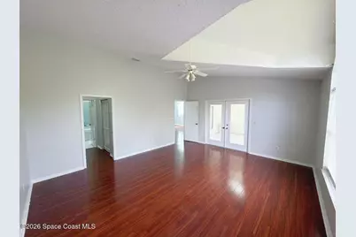 607 Brookwood Place, Melbourne, FL 32940 - Photo 6