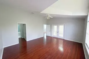 607 Brookwood Pl, Melbourne, FL 32940 - Photo 6