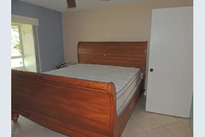 291 Cape Shores Circle #20, Cape Canaveral, FL 32920 - Photo 6