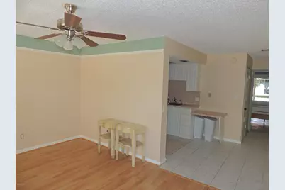 291 Cape Shores Circle #20, Cape Canaveral, FL 32920 - Photo 2