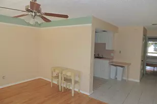 291 Cape Shores Cir, Cape Canaveral, FL 32920 - Photo 2