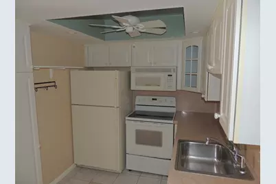 291 Cape Shores Circle #20, Cape Canaveral, FL 32920 - Photo 4
