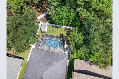 2130 Stratford Pointe Drive, West Melbourne, FL 32904 - Photo 46