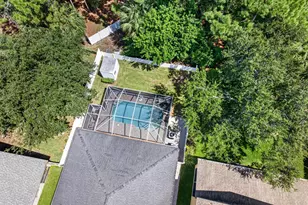 2130 Stratford Pointe Dr, West Melbourne, FL 32904 - Photo 46