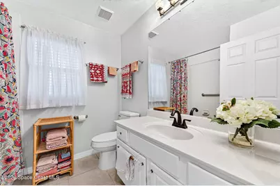 2130 Stratford Pointe Drive, West Melbourne, FL 32904 - Photo 24