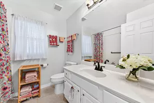 2130 Stratford Pointe Dr, West Melbourne, FL 32904 - Photo 24