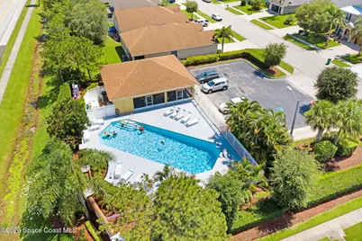 2130 Stratford Pointe Drive, West Melbourne, FL 32904 - Photo 38