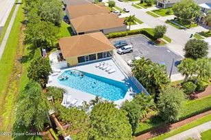 2130 Stratford Pointe Dr, West Melbourne, FL 32904 - Photo 38