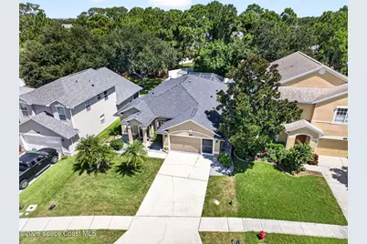 2130 Stratford Pointe Drive, West Melbourne, FL 32904 - Photo 48