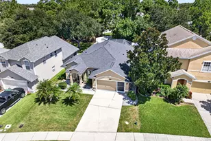 2130 Stratford Pointe Dr, West Melbourne, FL 32904 - Photo 48