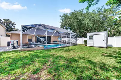 2130 Stratford Pointe Drive, West Melbourne, FL 32904 - Photo 32