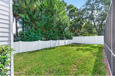 2130 Stratford Pointe Drive, West Melbourne, FL 32904 - Photo 34
