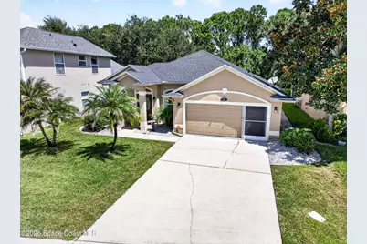 2130 Stratford Pointe Drive, West Melbourne, FL 32904 - Photo 40