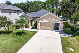 2130 Stratford Pointe Dr, West Melbourne, FL 32904 - Photo 40
