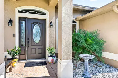 2130 Stratford Pointe Drive, West Melbourne, FL 32904 - Photo 2