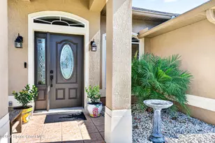 2130 Stratford Pointe Dr, West Melbourne, FL 32904 - Photo 2