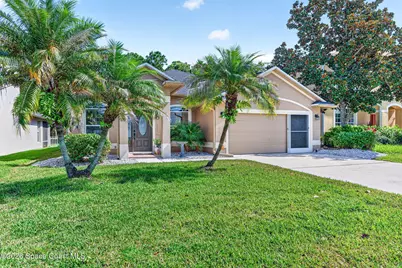 2130 Stratford Pointe Drive, West Melbourne, FL 32904 - Photo 44
