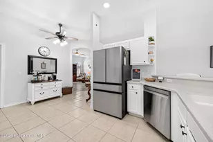 2130 Stratford Pointe Dr, West Melbourne, FL 32904 - Photo 10